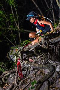 BIB: 
                            <button type="button" onclick="openModal(19477749)" class="btn btn-primary btn-sm float-right btn-popup" data-toggle="modal" data-target=".modal-high-quality">
                        <i class="fas fa-shopping-cart"></i> Add to Cart
                    </button>
                                            <button type="button" onclick="isThisMe(19477749, true)" class="btn btn-success btn-sm float-right btn-popup btn-isme hidden" data-toggle="tooltip" data-placement="bottom" title="นี่คือรูปของคุณใช่ไหม คลิกที่นี่เพื่อเอาเข้าอัลบั้ม">
                        <i class="fas fa-plus"></i> Add to album
                    </button>
                    <button type="button" onclick="isThisMe(19477749, false)" class="btn btn-warning btn-sm float-right btn-popup btn-isnotme hidden">
                        <i class="fas fa-ban"></i> Remove from album
                    </button>